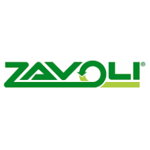 Produkty Zavoli