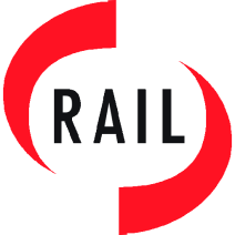 Produkty Rail