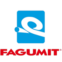 Produkty Fagumit