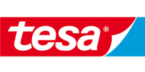 Tesa