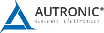 Autronic