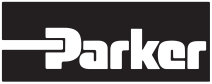 Produkty Parker