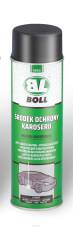 Środek do ochrony karoserii spray Boll 500 ml