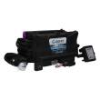 Elektronika AG Centrum Zenit Black Box OBD 6 cyl sensor 7003