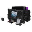 Elektronika AG Centrum Zenit Black Box OBD Emulator 8 cyl 7017