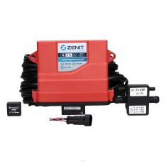 Elektronika AG Centrum Zenit Pro OBD 4 cyl 5000