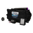 Elektronika AG Centrum Zenit Black Box OBD 8 cyl RGB 7023