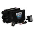 Elektronika AG Centrum Zenit Black Box OBD 8 cyl RGB 7023