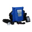 Elektronika AG Centrum Zenit Blue Box OBD 4 cyl sensor 2057