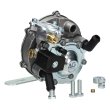 Reduktor LPG Tomasetto AT07 100 HP