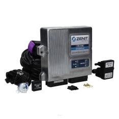 Elektronika AG Centrum Zenit Direct A 4 cyl sensor 6009