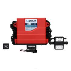 Elektronika AG Centrum Zenit Pro OBD 8 cyl 5067