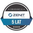 Elektronika AG Centrum Zenit Pro 6 cyl sensor 4074