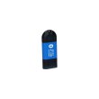 Interfejs Zenit Compact Zenit Blue Box Zenit Black Box Pro Bluetooth