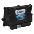 Centrala AG Centrum Zenit Black Box OBD 6 cyl