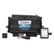 Elektronika AG Centrum Zenit Black Box OBD 4 cyl 7000