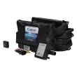 Elektronika AG Centrum Zenit Black Box OBD 4 cyl 7000