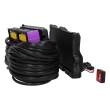 Elektronika AG Centrum Zenit Black Box OBD 4 cyl 7000