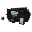 Elektronika AG Centrum Zenit Black Box OBD 6 cyl RGB 7021