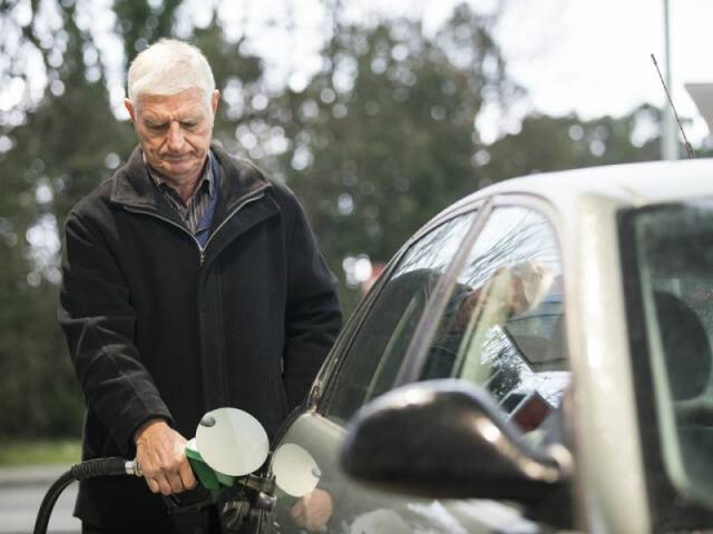 Czy montaż instalacji gazowej w starszych autach jest opłacalny?